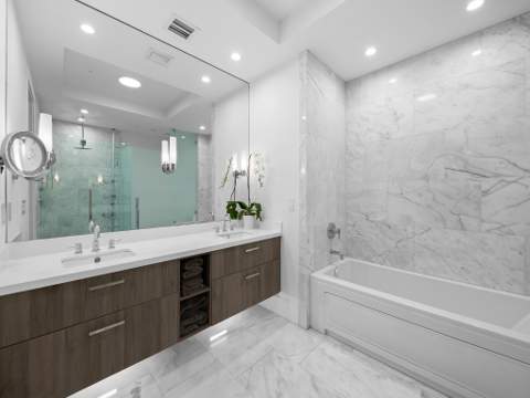 161 Isle Of Venice Drive #204, Fort Lauderdale FL - photo 14 of 44