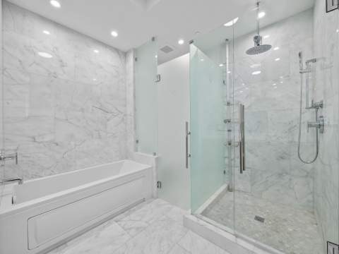 161 Isle Of Venice Drive #204, Fort Lauderdale FL - photo 15 of 44