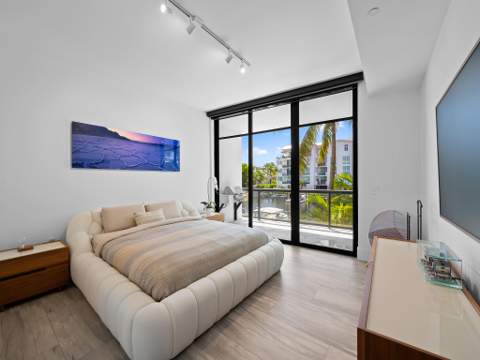 161 Isle Of Venice Drive #204, Fort Lauderdale FL - photo 11 of 44