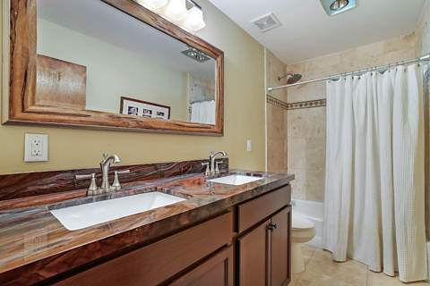 1313 D Road, Loxahatchee Groves FL - photo 20 of 43