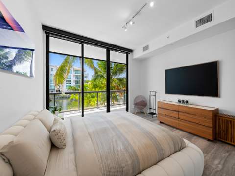 161 Isle Of Venice Drive #204, Fort Lauderdale FL - photo 12 of 44