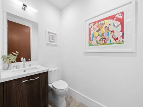 161 Isle Of Venice Drive #204, Fort Lauderdale FL - photo 24 of 44