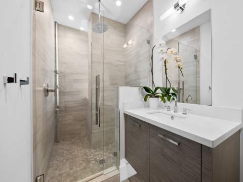 161 Isle Of Venice Drive #204, Fort Lauderdale FL - photo 19 of 44