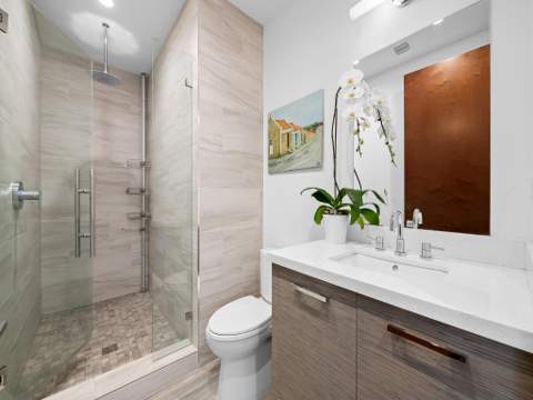 161 Isle Of Venice Drive #204, Fort Lauderdale FL - photo 23 of 44