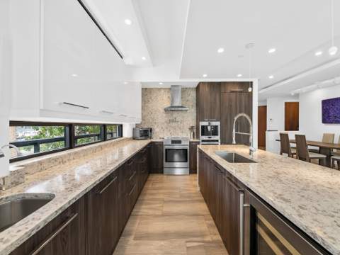 161 Isle Of Venice Drive #204, Fort Lauderdale FL - photo 9 of 44