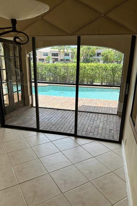 22641 Caravelle Circle #22641, Boca Raton FL - photo 9 of 27
