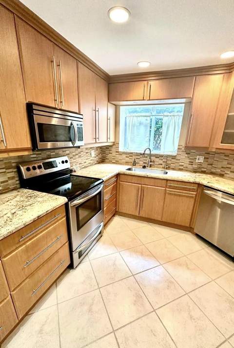 22641 Caravelle Circle #22641, Boca Raton FL - photo 11 of 27