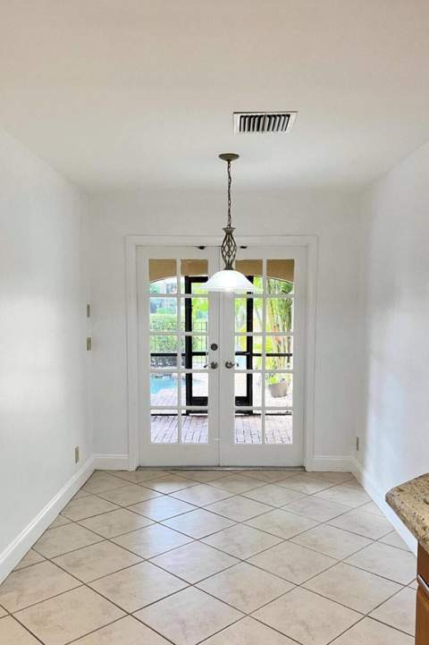 22641 Caravelle Circle #22641, Boca Raton FL - photo 14 of 27