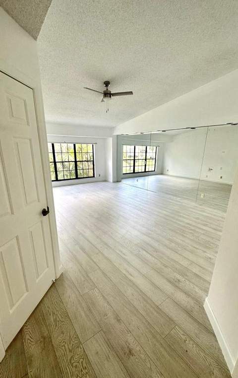 22641 Caravelle Circle #22641, Boca Raton FL - photo 18 of 27