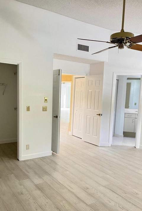 22641 Caravelle Circle #22641, Boca Raton FL - photo 19 of 27