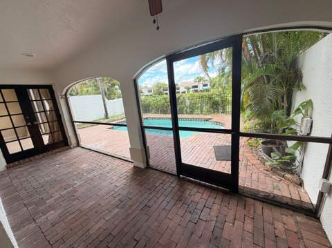 22641 Caravelle Circle #22641, Boca Raton FL - photo 10 of 27