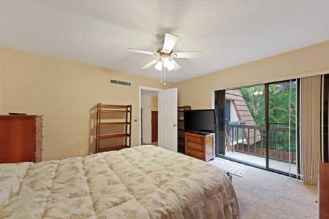 825 Center Street #39D, Jupiter FL - photo 22 of 45