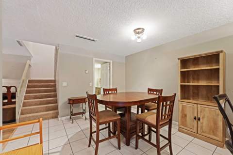 825 Center Street #39D, Jupiter FL - photo 10 of 45