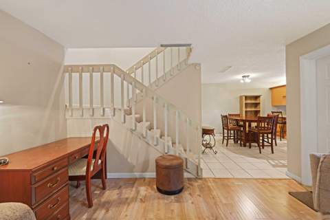 825 Center Street #39D, Jupiter FL - photo 9 of 45