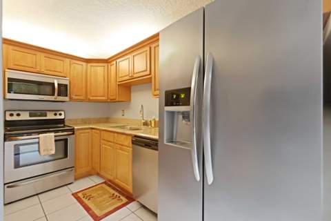 825 Center Street #39D, Jupiter FL - photo 16 of 45