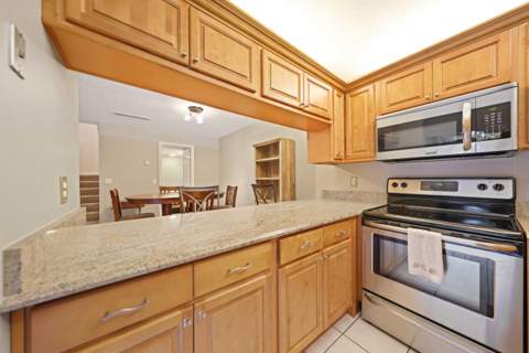 825 Center Street #39D, Jupiter FL - photo 14 of 45
