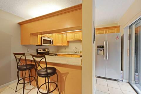 825 Center Street #39D, Jupiter FL - photo 13 of 45