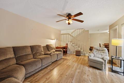 825 Center Street #39D, Jupiter FL - photo 8 of 45