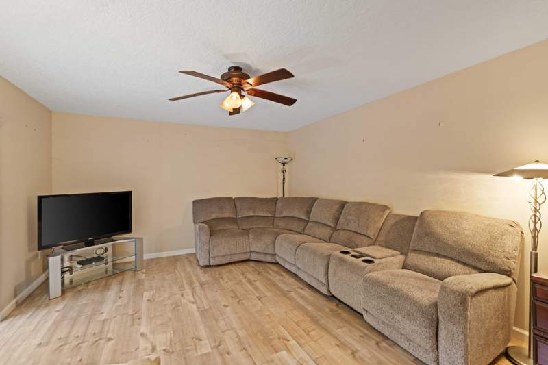 2 bedroom Townhouse at 825 Center Street #39D, Jupiter Plantation Ph III, Jupiter — photo 5