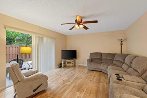 825 Center Street #39D, Jupiter FL - photo 7 of 45
