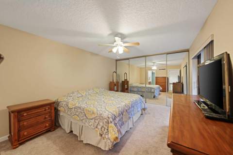 825 Center Street #39D, Jupiter FL - photo 17 of 45