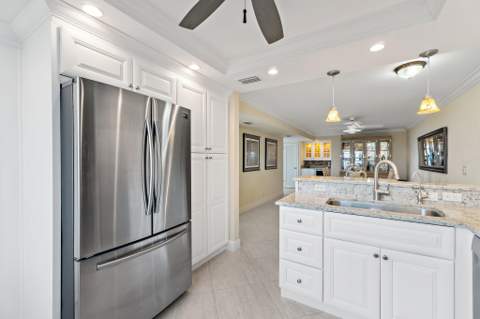 911 Ocean Drive #506, Juno Beach FL - photo 14 of 73