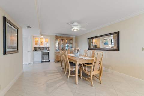 911 Ocean Drive #506, Juno Beach FL - photo 15 of 73