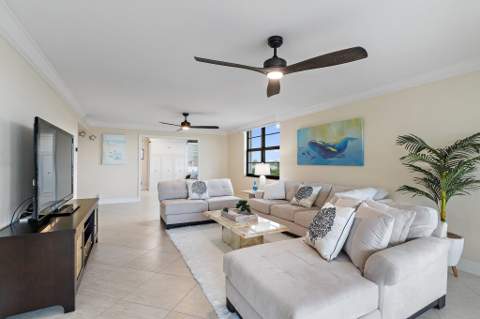 911 Ocean Drive #506, Juno Beach FL - photo 23 of 73