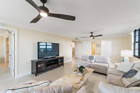 911 Ocean Drive #506, Juno Beach FL - photo 24 of 73