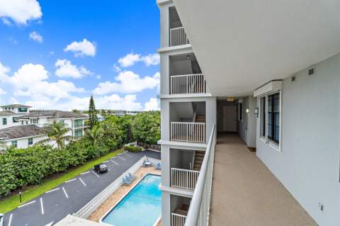 911 Ocean Drive #506, Juno Beach FL - photo 6 of 73