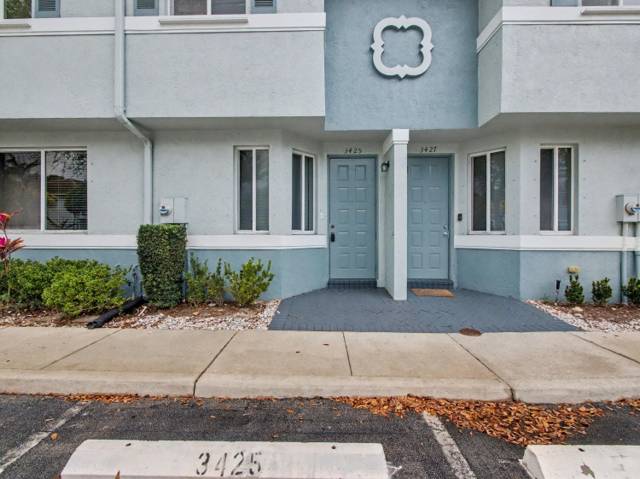 3425 Sonoma Drive, home for sale in Riviera Beach