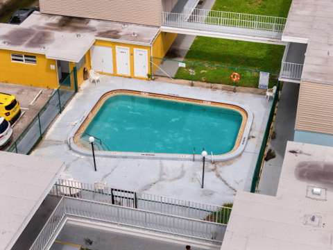 1500 Crescent Circle #B215, home for sale in Lake Park 33403
