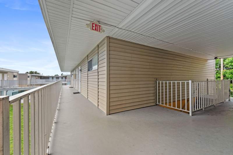 2 bedroom Condominium at 1500 Crescent Circle #B215, Apartments At Timberlake Condo, Lake Park — photo 2