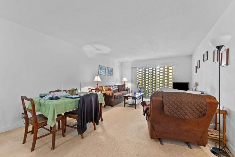 2 bedroom Condominium at 1500 Crescent Circle #B215, Apartments At Timberlake Condo, Lake Park — photo 5