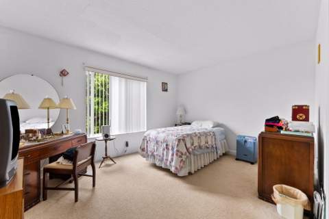 1500 Crescent Circle #B215, Lake Park FL - photo 10 of 23
