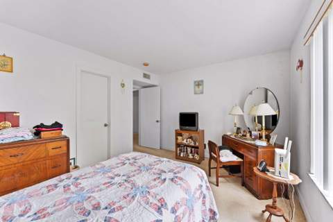1500 Crescent Circle #B215, Lake Park FL - photo 11 of 23