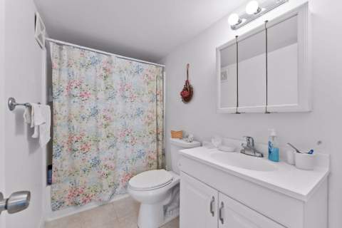 1500 Crescent Circle #B215, Lake Park FL - photo 12 of 23