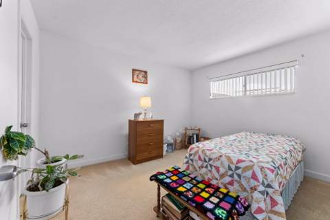 1500 Crescent Circle #B215, Lake Park FL - photo 13 of 23