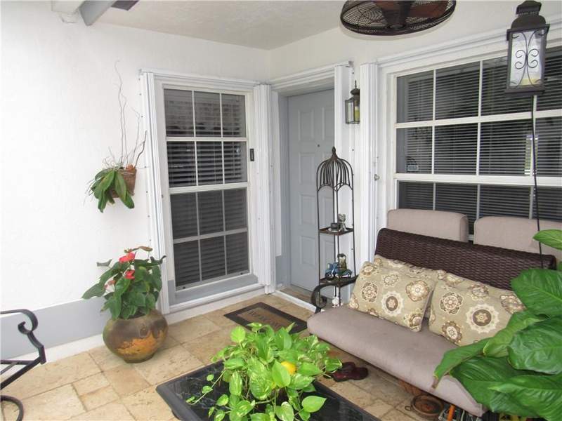 2 bedroom Villa at 5906 NW 93rd Terrace, Lyons Industrial Park, Tamarac — photo 4