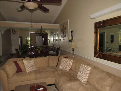 5906 NW 93rd Terrace, Tamarac FL - photo 12 of 37