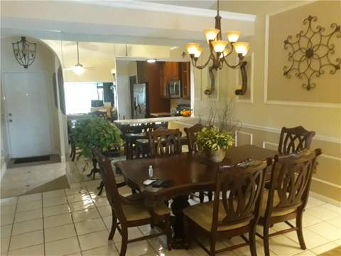 5906 NW 93rd Terrace, Tamarac FL - photo 15 of 37