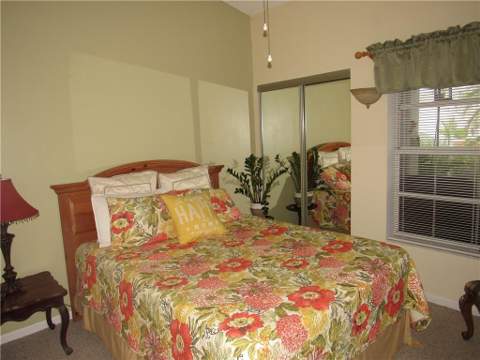 5906 NW 93rd Terrace, Tamarac FL - photo 18 of 37