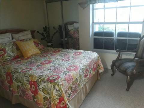 5906 NW 93rd Terrace, Tamarac FL - photo 19 of 37
