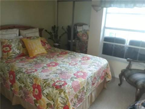 5906 NW 93rd Terrace, Tamarac FL - photo 20 of 37