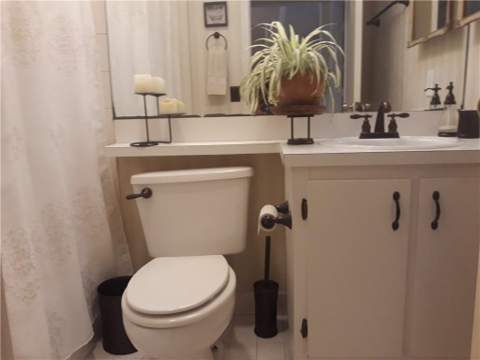 5906 NW 93rd Terrace, Tamarac FL - photo 22 of 37