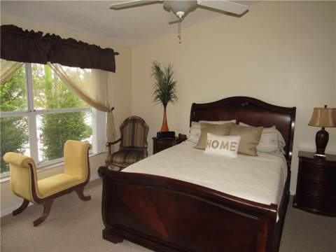 5906 NW 93rd Terrace, Tamarac FL - photo 24 of 37