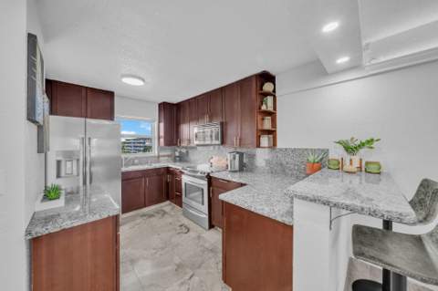 1536 SE 15th Court #404, Deerfield Beach FL - photo 19 of 49