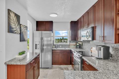 1536 SE 15th Court #404, Deerfield Beach FL - photo 18 of 49