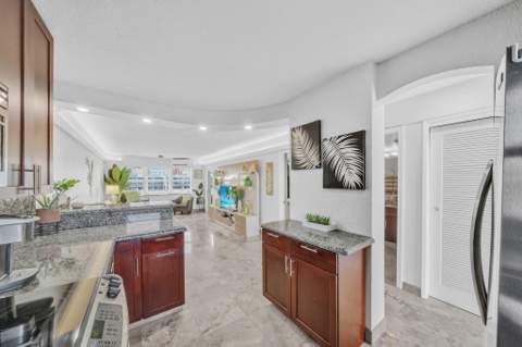 1536 SE 15th Court #404, Deerfield Beach FL - photo 22 of 49
