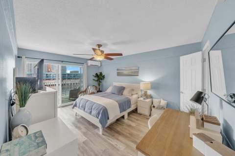 1536 SE 15th Court #404, Deerfield Beach FL - photo 11 of 49
